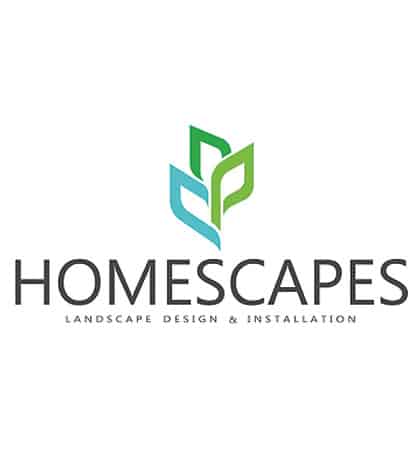 Bill Nolan - Homescapes